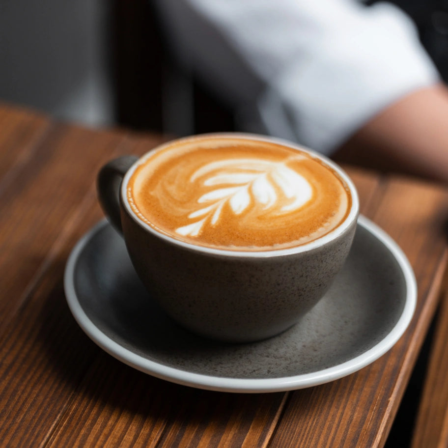 Tanzania Kilimanjaro Peak 1kg