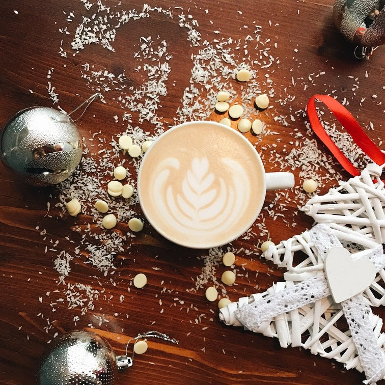 Brazylia Serra Sol 1kg