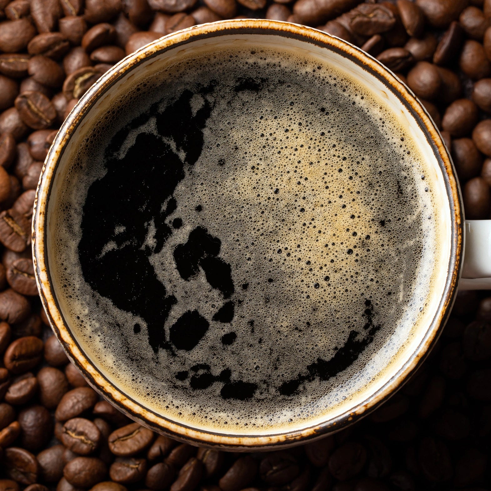 Pakiet degustacyjny - maxi