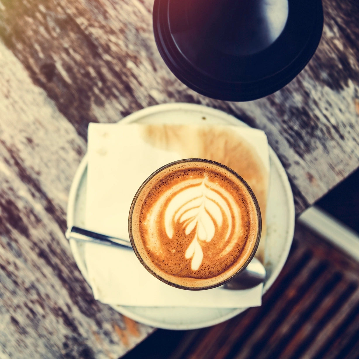 Peru Andes Whisper 1kg