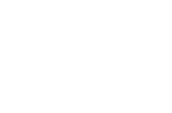 Pan Ziarno