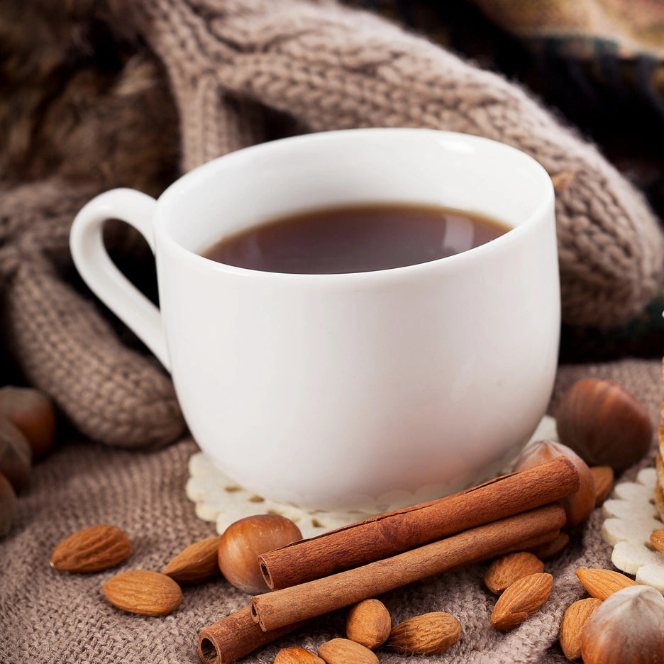 Uganda Bugisu Rhythm 1kg